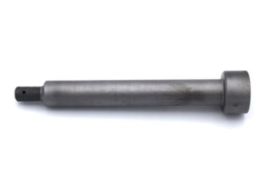 Kingpin - Standard 18.00mm - Price Excludes Grinding to Exact Size Required